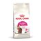 ROYAL CANIN Exigent Fussy dry cat food - 2kg