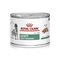 Royal Canin Dog Satiety Loaf VHN wet dog food - 195g