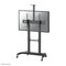 Neomounts by Newstar floor-standing display stand
