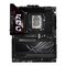 ASUS ROG MAXIMUS Z890 HERO Intel Z890 LGA 1851 (Socket V1) ATX motherboard