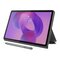 Lenovo Idea Tab MediaTek Dimensity 6300 11" 2.5K IPS 500 nits 90 Hz Touch 8/128 Arm Mali-G57 MC2 WiFi Luna Grey