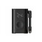 Xiaomi Mija Compact Portable Electric Air Compressor