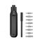 Xiaomi Mi 16in1 Ratchet Screwdriver