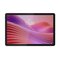 Lenovo Tab ZAEJ0069SE 10.1 " Luna Grey 1920 x 1200 pixels MediaTek Helio G85 4 Soldered LPDDR4X 128 4G Wi-Fi Front camera 5 MP Rear camera 8 MP Blu