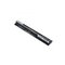 Green Cell DE77 Notebook Battery Spare Part