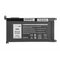 Green Cell DE150 notebook replacement battery