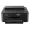 Canon PIXMA TS705a inkjet printer Color 4800 x 1200 DPI A4 Wi-Fi