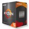 AMD Ryzen 5 5500F processor 3 GHz 19 MB L2 & L3 Box