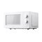 Xiaomi Microwave Oven