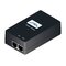 Ubiquiti Networks POE-50-60W - Power Injector - 60 Watt