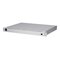 Ubiquiti Networks Redundant Power System UniFi SmartPower - 950 Watt