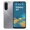 Samsung Galaxy A17 6.7'' Hybrid 4G USB Type-C 4 128 5000 mAh Grey