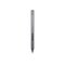 Lenovo TAB ACC_BO Slim Pen 4X81P44052