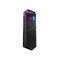 ASUS ROG Strix Arion Lite Black M.2 SSD Enclosure