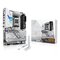 ASUS ROG STRIX X870-A GAMING WIFI AMD X870 Socket AM5 ATX