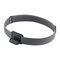 DJI Osmo Magnetic Chest Strap