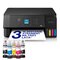 Epson EcoTank L3361