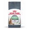 Royal Canin Digestive Care dry cat food Fish, Poultry, Rice, Vegetable 4 kg