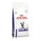 ROYAL CANIN Dental - dry cat food - 1.5kg