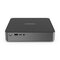 Lenovo IdeaCentre Mini 01IRH10R Core i5 210H 16GB DDR5 5600 SSD512 Intel Graphics WLAN+BT LAN W11Pro Luna Grey 3Y OnSite