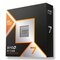 AMD Ryzen 7 9850X3D processor 4.7 GHz with 96 MB L3 cache boxed