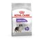 ROYAL CANIN CCN Medium Sterilised Adult - dry dog food - 12 kg