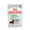 ROYAL CANIN CCN DIGESTIVE CARE LOAF Wet food for adult dogs - 12x85g