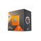 AMD Ryzen 7 7800X3D Processor Box