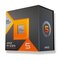 AMD Ryzen 5 7500X3D processor 4 GHz with 96 MB L3 cache, boxed