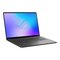 ASUS ROG Zephyrus G16 GU606AW-U9641X Ultra 9 386H 16.0" 2.5K OLED 240Hz AR 64GB LPDDR5X 8533 1TB SSD GeForce RTX 5080 16GB WiFi 7 + Bluetooth 1080p