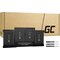 Green Cell GC-AP14V2 not categorized