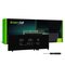 Green Cell DE102V3 Laptop Battery Spare Part