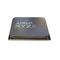 AMD Ryzen 5 4500 processor, 3.6 GHz, 8 MB L3 cache, boxed