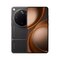 Oppo Find X9 Ultra 512GB Black