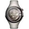 Huawei Watch 5 LTE Viedpulkstenis 46mm