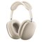Apple AirPods Max 2 Wireless Headphones Starlight