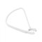 Xiaomi Mi Drone Mini BEV4149GL Aizsargs propellerim