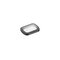 DJI Osmo Pocket 3 Black Mist Filter Filtrs kamerai