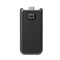DJI Osmo Pocket 3 Battery Handle Rokturis ar akumulatoru