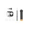 DJI Osmo Action Diving Accessory Kit Niršanas aksesuāru komplekts