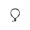 DJI Osmo Action Hanging Neck Mount Kakla stiprinājums