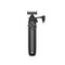 DJI Osmo Action Multifunctional Charging Handle Daudzfunkcionāls uzlādes rokturis