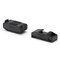 DJI Osmo Action Cold Shoe Expansion Kit Paplašināšanas komplekts