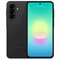Samsung Galaxy A27 5G Viedtālrunis 6GB / 128GB black