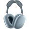 Apple AirPods Max 2 Bezvadu Austiņas Blue