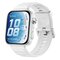 Huawei Watch Fit 5 Pro Viedpulkstenis