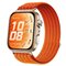 Huawei Watch Fit 5 Pro Viedpulkstenis Orange