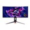 Asus ROG Swift OLED PG34WCDN Monitor 34"