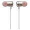 JBL Tune 290 Austiņas