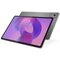 Lenovo Idea Tab Plus Planšetdators 12GB / 256GB Luna Grey